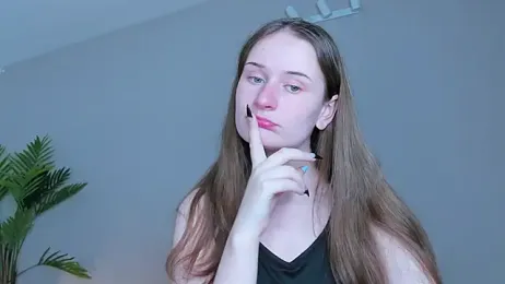 L1ittle_kitty_ webcam stripchat model stream image