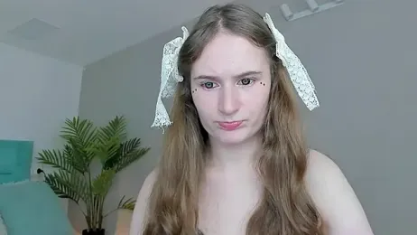 L1ittle_kitty_ webcam model stream image