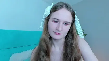 L1ittle_kitty_ webcam model stream image