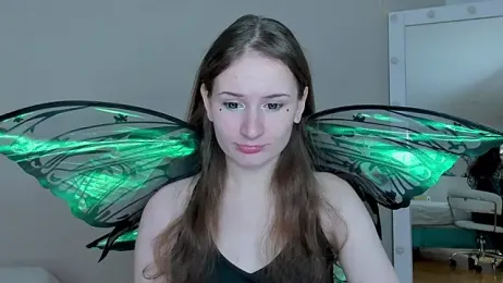 L1ittle_kitty_ webcam model stream image