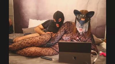 lakiele webcam model stream image