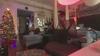 lilrickycocksux webcam model stream image