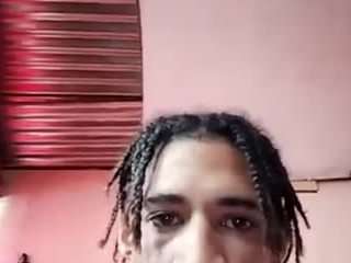 vontravis9 webcam camsoda model stream image