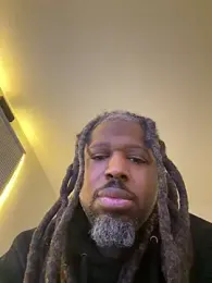 Horsemanny webcam model stream image