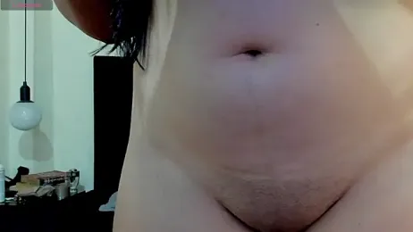 lissandthor13 webcam model stream image