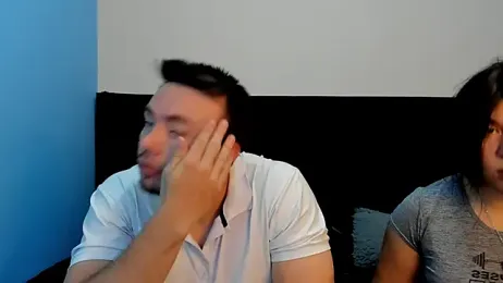 lissandthor13 webcam stripchat model stream image