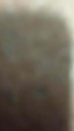 Cruising7c4nu3v webcam model stream image