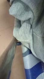 Cruising7c4nu3v webcam model stream image