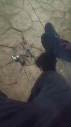 Cruising7c4nu3v webcam model stream image