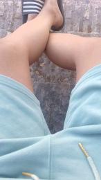 Cruising7c4nu3v webcam model stream image