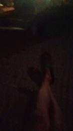 Cruising7c4nu3v webcam model stream image