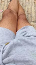 Cruising7c4nu3v webcam model stream image