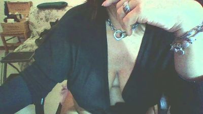 45Marina45 webcam cam4 model stream image