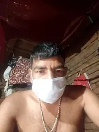 Curvy_Vamikaa webcam model stream image