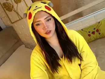 yourdevilsweettsx webcam model stream image