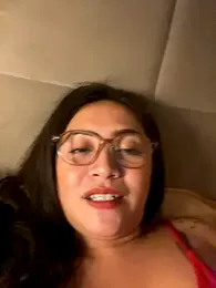 yourdevilsweettsx webcam model stream image