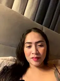 yourdevilsweettsx webcam model stream image