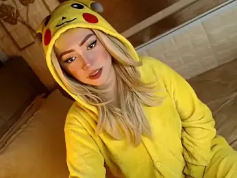 yourdevilsweettsx webcam model stream image