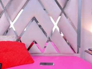 hottest-mature webcam model stream image