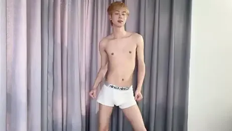 hafabva webcam model stream image