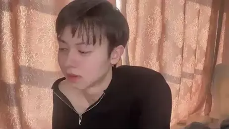 hafabva webcam stripchat model stream image