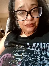 PichyPrettyPussy webcam model stream image