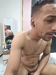 highguy webcam model stream image