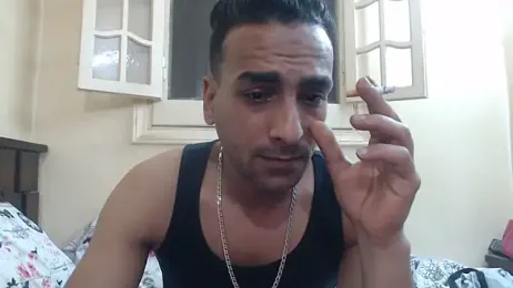 highguy webcam model stream image