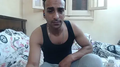 highguy webcam stripchat model stream image