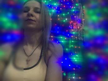 ASSI007 webcam bongacams model stream image