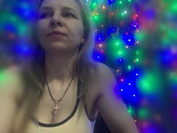 ASSI007 webcam model stream image