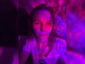 ASSI007 webcam model stream image