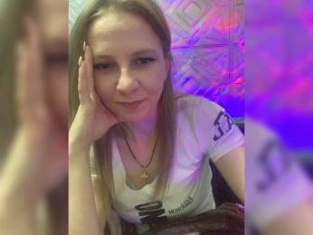 ASSI007 webcam model stream image