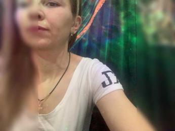 ASSI007 webcam model stream image