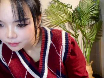 foxsusu webcam model stream image