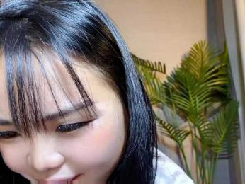 foxsusu webcam model stream image