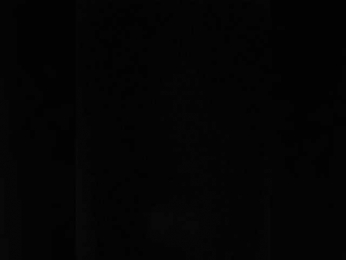 KlientVsegdaPrav webcam model stream image