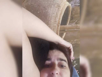 Sexsif webcam model stream image