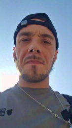 Spikylwd webcam model stream image