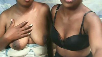 eliah2 webcam model stream image