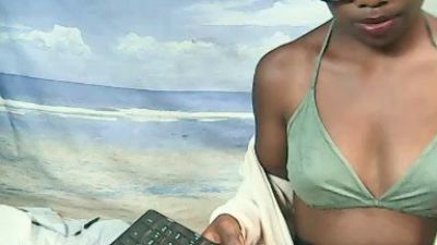 eliah2 webcam model stream image