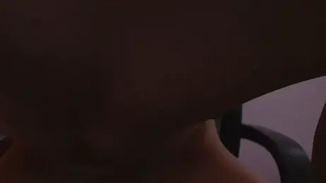 Ares_Dickson webcam stripchat model stream image