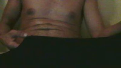 Andaluz_jugueto webcam cam4 model stream image