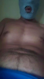 Andaluz_jugueto webcam model stream image