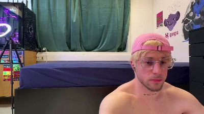 killa347 webcam model stream image