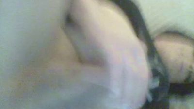 nahopp webcam model stream image