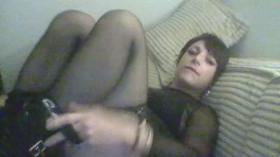 nahopp webcam cam4 model stream image