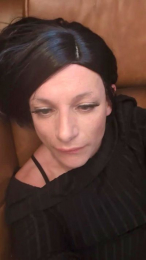 nahopp webcam model stream image