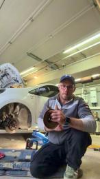 daniel6303 webcam model stream image