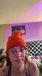 kandikitty666 webcam model stream image